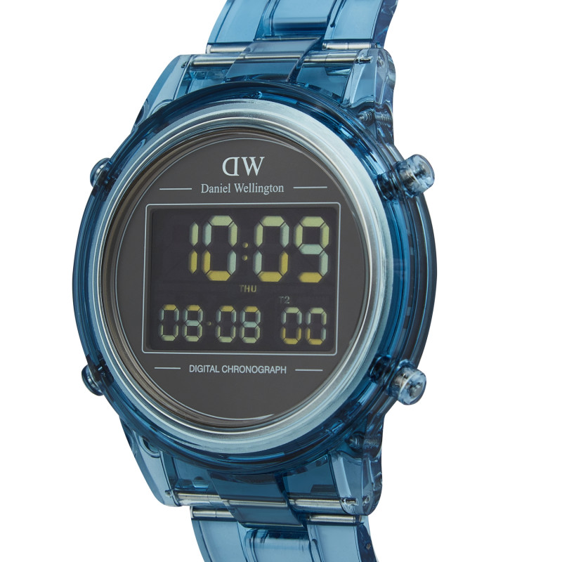 Zegarek męski Daniel Wellington DW00100770
