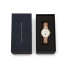 Zegarek damski Daniel Wellington DW00100773