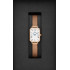Zegarek damski Daniel Wellington DW00100687