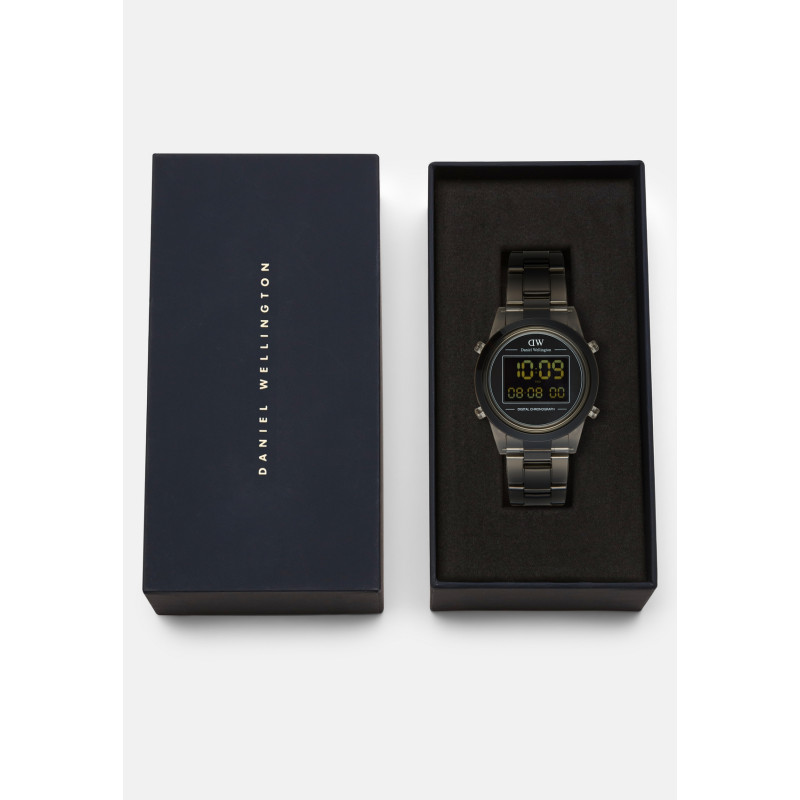 Zegarek damski Daniel Wellington DW00100759