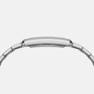 Zegarek damski Daniel Wellington DW00100706