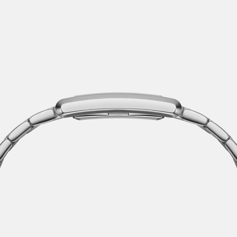 Zegarek damski Daniel Wellington DW00100706