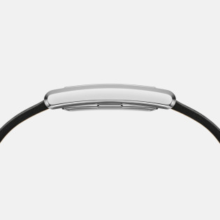 Zegarek damski Daniel Wellington DW00100697