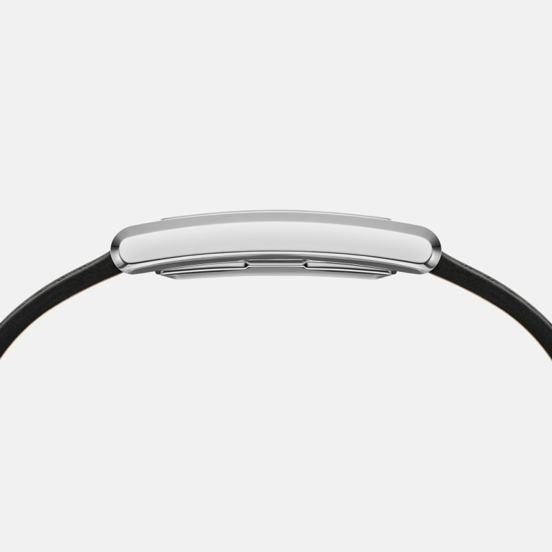 Zegarek damski Daniel Wellington DW00100697