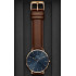 Zegarek męski Daniel Wellington DW00100626