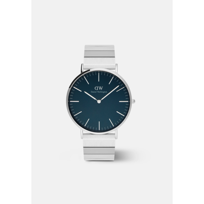 Zegarek męski Daniel Wellington DW00100776