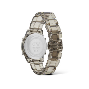 Zegarek damski Daniel Wellington DW00100760