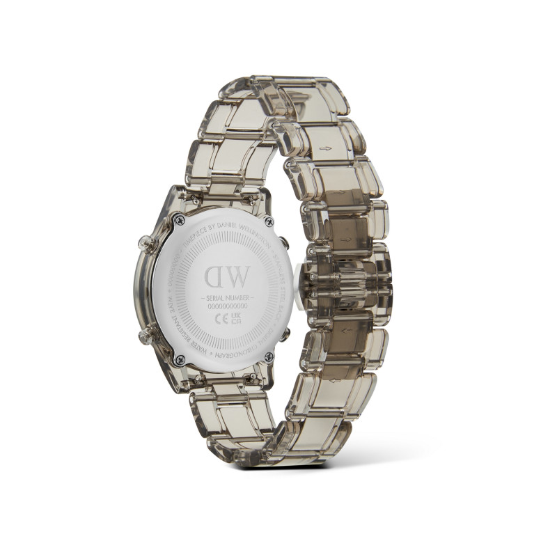 Zegarek damski Daniel Wellington DW00100760