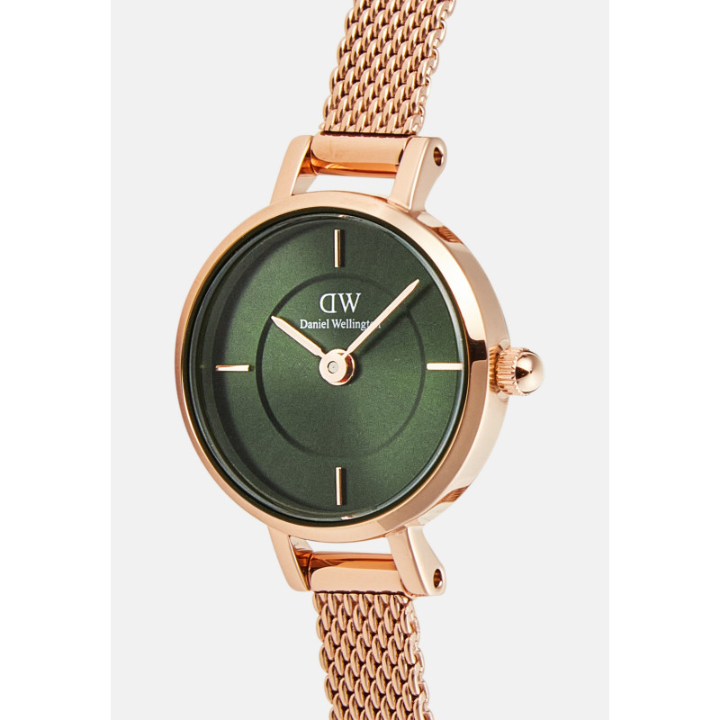 Zegarek damski Daniel Wellington DW00100742