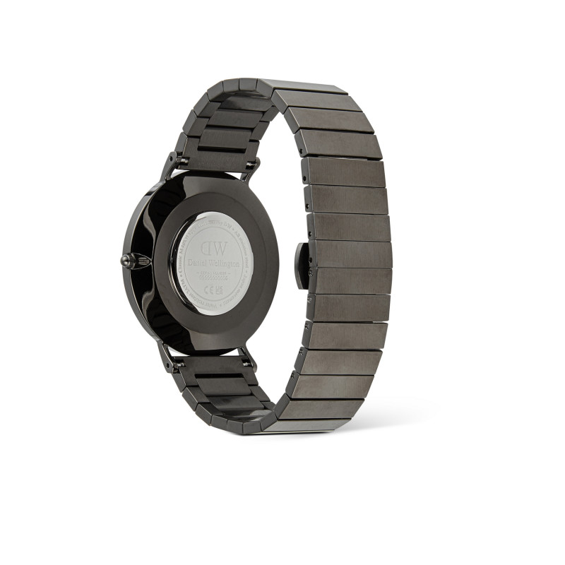 Zegarek męski Daniel Wellington DW00100777