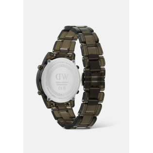 Zegarek damski Daniel Wellington DW00100759