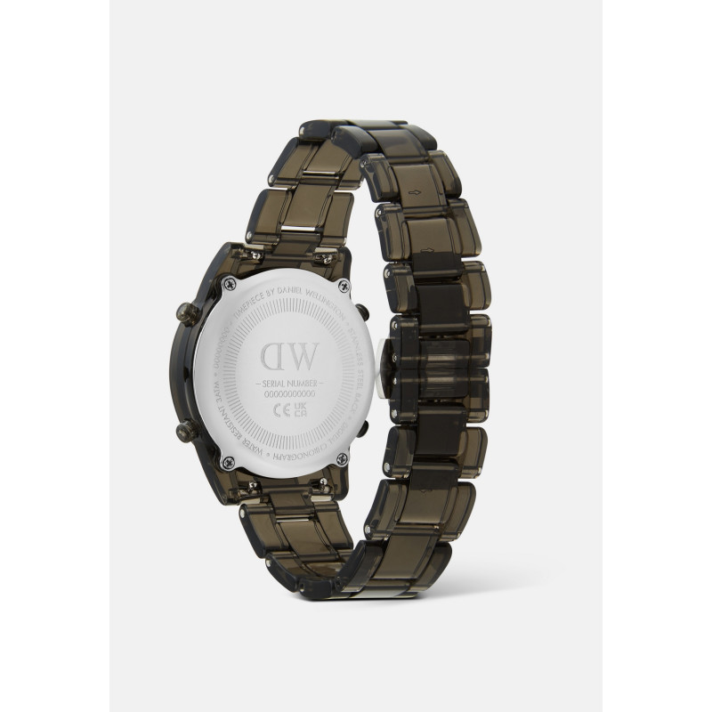 Zegarek damski Daniel Wellington DW00100759