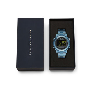 Zegarek męski Daniel Wellington DW00100770