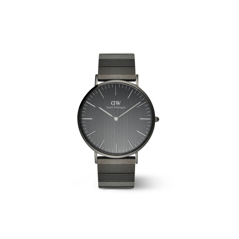 Zegarek męski Daniel Wellington DW00100777