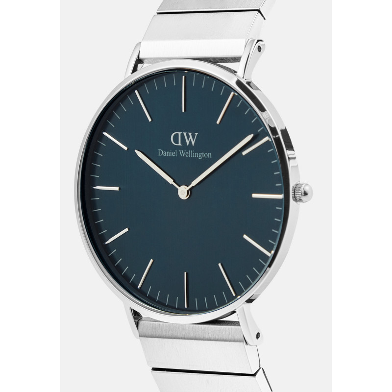 Zegarek męski Daniel Wellington DW00100776