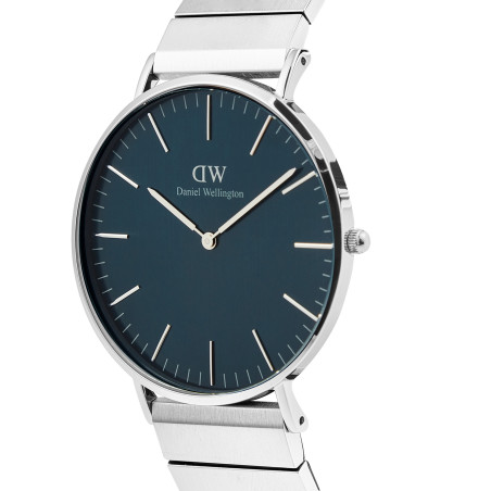 Zegarek męski Daniel Wellington DW00100776