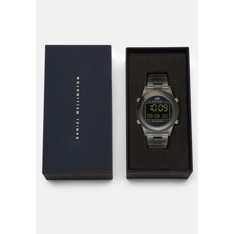 Zegarek męski Daniel Wellington DW00100765