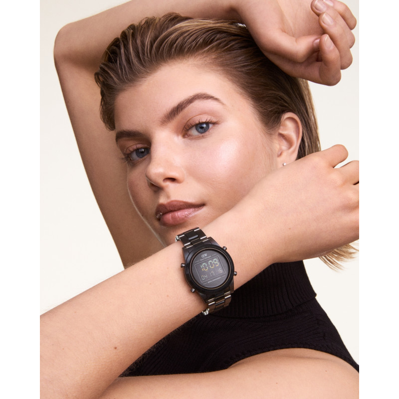 Zegarek damski Daniel Wellington DW00100759