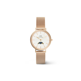 Zegarek damski Daniel Wellington DW00100773