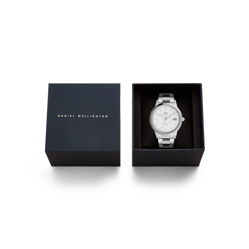 Zegarek męski Daniel Wellington DW00100754