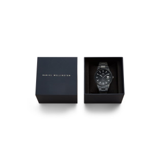 Zegarek męski Daniel Wellington DW00100753 MET