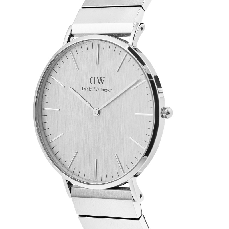 Zegarek męski Daniel Wellington DW00100775