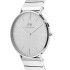 Zegarek męski Daniel Wellington DW00100775