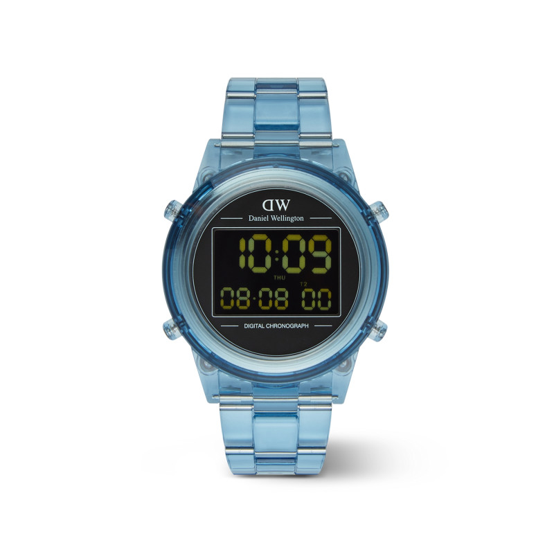 Zegarek męski Daniel Wellington DW00100770