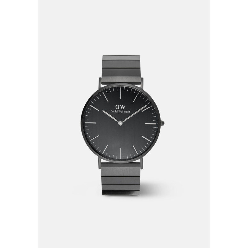 Zegarek męski Daniel Wellington DW00100778