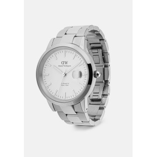 Zegarek męski Daniel Wellington DW00100754