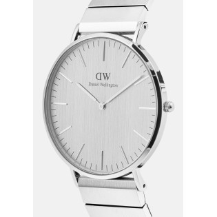 Zegarek męski Daniel Wellington DW00100775