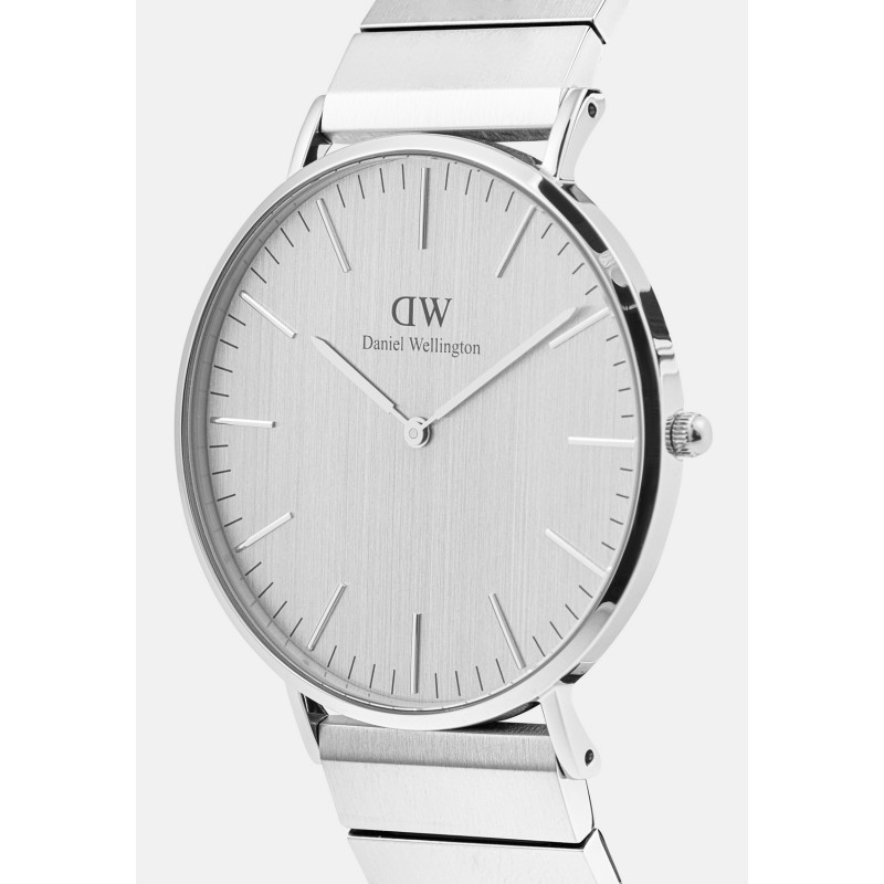 Zegarek męski Daniel Wellington DW00100775