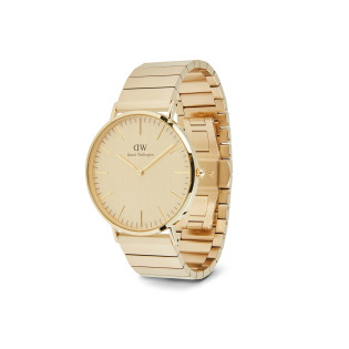 Zegarek męski Daniel Wellington DW00100779
