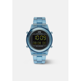 Zegarek męski Daniel Wellington DW00100770