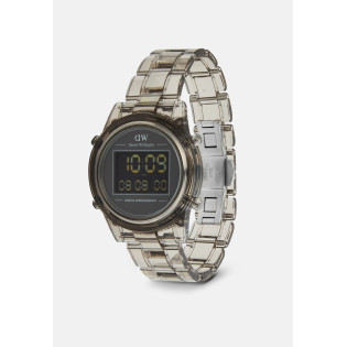 Zegarek damski Daniel Wellington DW00100760