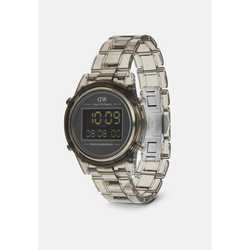 Zegarek damski Daniel Wellington DW00100760