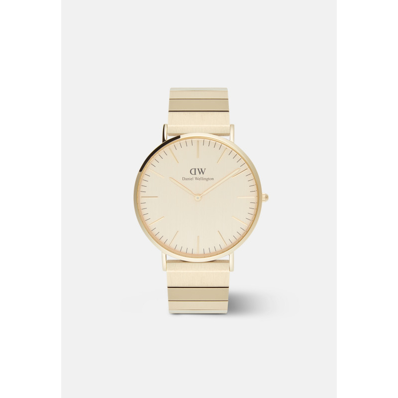 Zegarek męski Daniel Wellington DW00100779