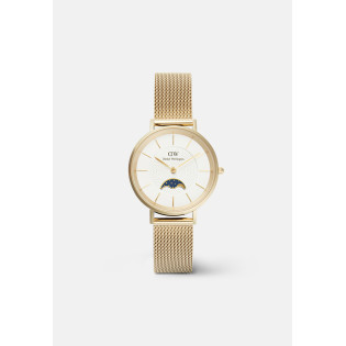 Zegarek damski Daniel Wellington DW00100771