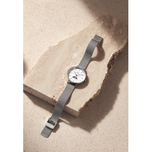 Zegarek damski Daniel Wellington DW00100772