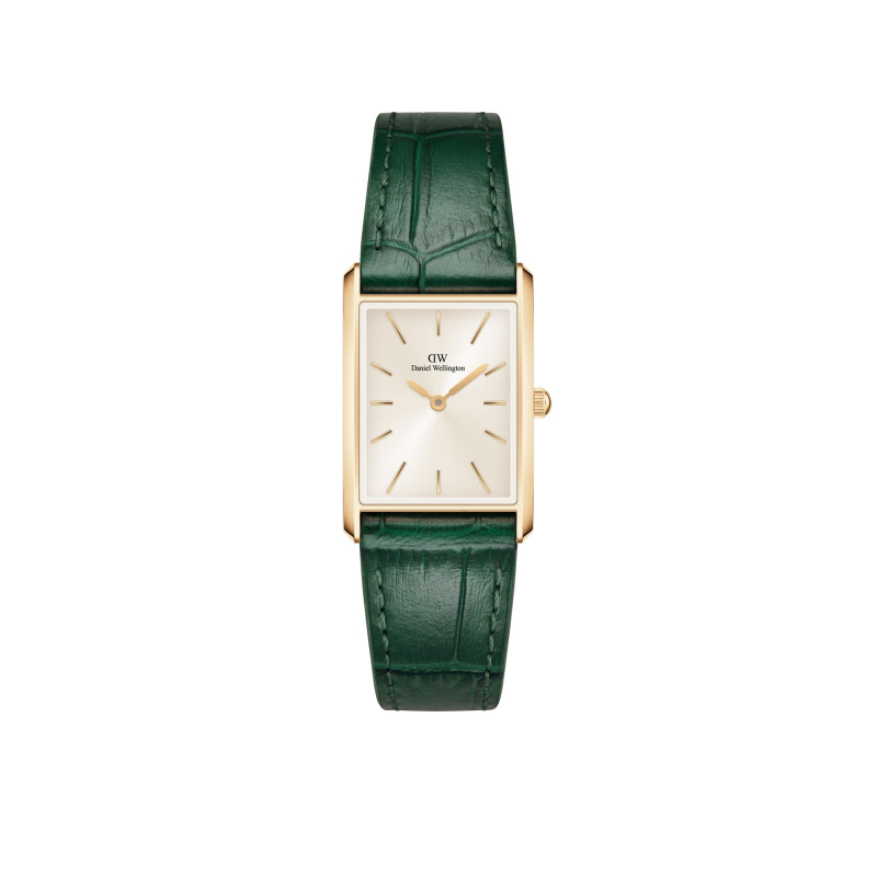Zegarek damski Daniel Wellington DW00100695