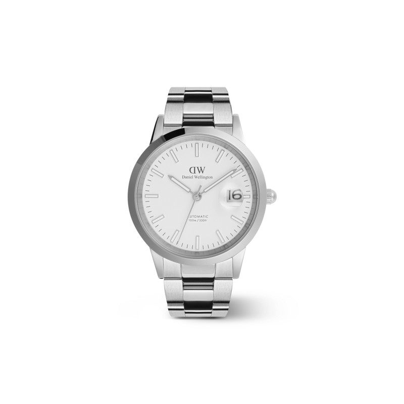 Zegarek męski Daniel Wellington DW00100754