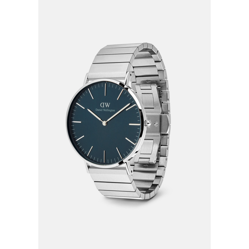 Zegarek męski Daniel Wellington DW00100776