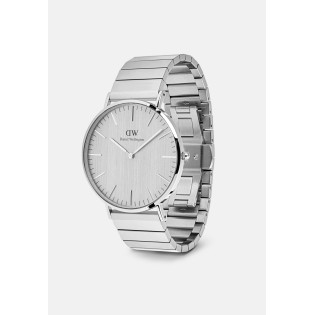 Zegarek męski Daniel Wellington DW00100775