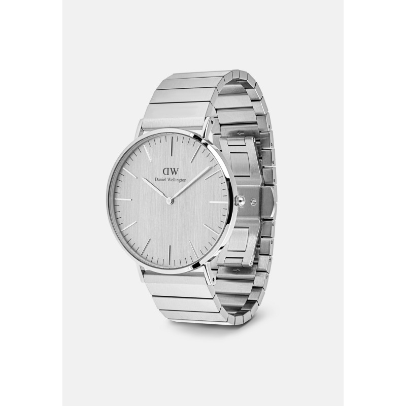 Zegarek męski Daniel Wellington DW00100775