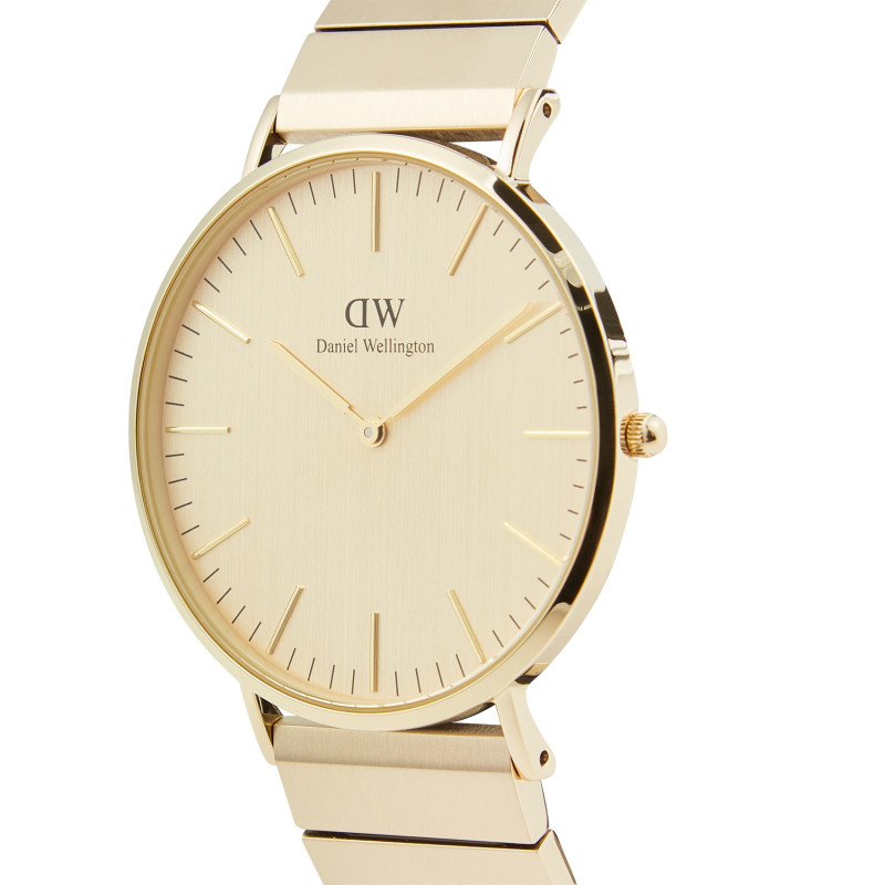 Zegarek męski Daniel Wellington DW00100779
