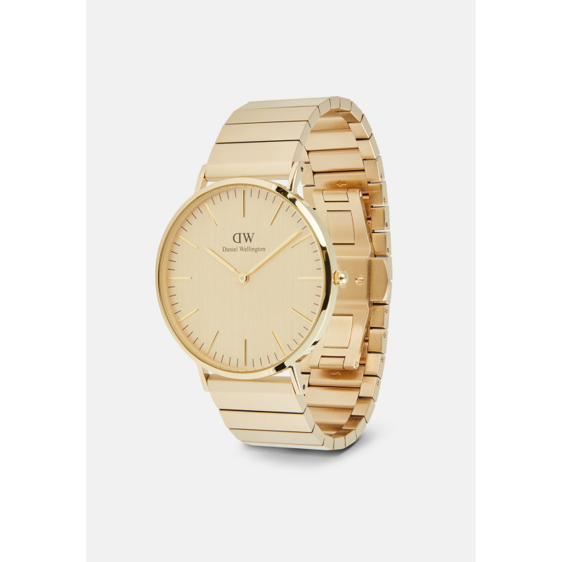 Zegarek męski Daniel Wellington DW00100779