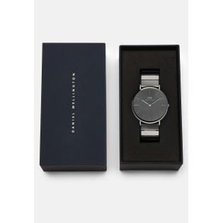 Zegarek męski Daniel Wellington DW00100777