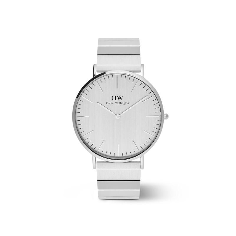 Zegarek męski Daniel Wellington DW00100775