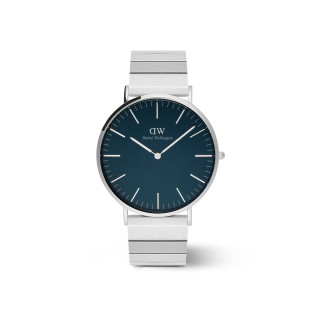 Zegarek męski Daniel Wellington DW00100776
