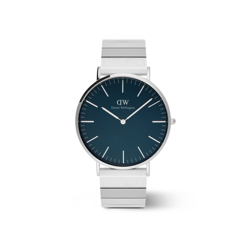 Zegarek męski Daniel Wellington DW00100776